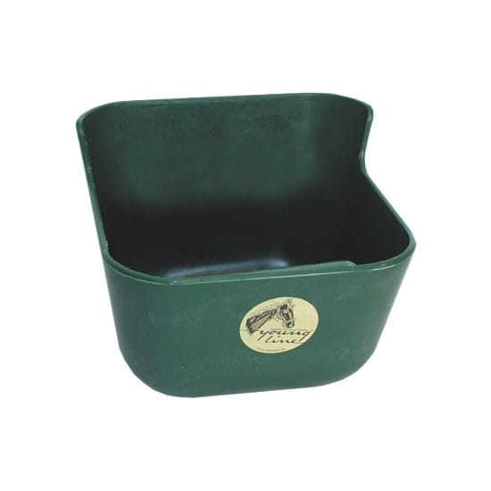 Karmidło koryto żłób 109/7l - Cavalo